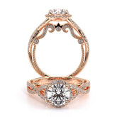 INSIGNIA-7070R from Verragio